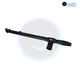 Складной перископ UZI collapsible periscope 5x20 CR, тактический складной перископ - изображение 2