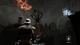 Игра The Inquisitor для Xbox One и Xbox Series X/S - изображение 4
