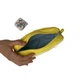 Пенал Upixel PLAY - HUG ME Pencil Case - Жовтий - изображение 4