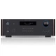 Интегрированный усилитель Rotel RA-1572 MKII Black (art.244695) - изображение 1