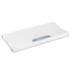 Весы для новорожденных Lionelo BABYBALANCE WHITE - изображение 1