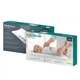 Весы для новорожденных Lionelo BABYBALANCE WHITE - изображение 3