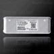 4G LTE WiFi роутер World Vision 4G CONNECT MICRO 2+ | Два акумулятори по 2100 mA/h | До 14 годин автономної роботи | Швидкість до 150 Мбіт/с (Cat.4) | Виходи під антену | Підтримка до 16 пристроїв | Київстар Лайфселл Водафон - изображение 4