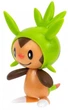 Набір ігрових фігурок Pokemon W11 Абсол (PKW0142) (6900007457064) - зображення 4