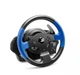 Ігрове Кермо та Педалі Thrustmaster T150 Force Feedback для PC / PS4 / PS5 Black (4160628) - зображення 3