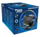Ігрове Кермо та Педалі Thrustmaster T150 Force Feedback для PC / PS4 / PS5 Black (4160628) - зображення 5