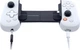 Игровой джойстик Backbone One PlayStation Edition for iPhone Lightning White - изображение 3
