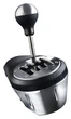 Важіль КПП Коробка Передач Thrustmaster TH8A SHIFTER ADD-ON ONE для PS3/PS4/PS5/PC/XBOX Black - зображення 3