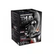 Важіль КПП Коробка Передач Thrustmaster TH8A SHIFTER ADD-ON ONE для PS3/PS4/PS5/PC/XBOX Black - зображення 5