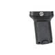 Руківя перенесення вогню Specna Arms Angled Tactical Forward Grip Black - изображение 6