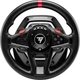 Ігровий Кермо з Педалями Thrustmaster PC / PS4 / PS5 T128 Wheel Цith Pedals (4160781) - зображення 5