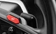 Ігровий Кермо з Педалями Thrustmaster PC / PS4 / PS5 T128 Wheel Цith Pedals (4160781) - зображення 6