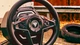 Ігровий Кермо з Педалями Thrustmaster PC / PS4 / PS5 T128 Wheel Цith Pedals (4160781) - зображення 9