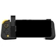 Игровой контроллер iPega Bluetooth PG-9211 Android iOS 4.7-6.8" BT5.0 black - изображение 6