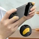 Игровой контроллер iPega Bluetooth PG-9211 Android iOS 4.7-6.8" BT5.0 black - изображение 10