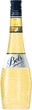 Упаковка лікерів Bols Vanilla 24% 0.7 л х 6 шт (08716000076892) - зображення 2