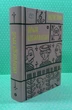 Вибрані твори. Ольга Кобилянська. Yaka ШКОЛА. Yakaboo Publishing - зображення 2