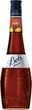 Упаковка ликеров Bols Dry Orange 24% 0.7 л х 6 шт (08716000076731) - изображение 2