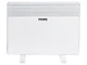 Конвектор Prime Technics ЕВУА-1,5/220СТ - изображение 1