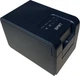 Принтер этикеток SPRT SP-TL21NE USB Ethernet - изображение 1