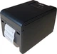 Принтер этикеток SPRT SP-TL21NE USB Ethernet - изображение 5