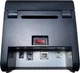 Принтер этикеток SPRT SP-TL21NE USB Ethernet - изображение 6