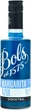 Упаковка коктейлей Bols Margarita Azul 14.9% 0.375 л х 6 шт (08716000157942) - изображение 2