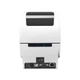 Термотрансферний принтер етикеток Xprinter XP-T261B LAN (Ethernet) + USB - изображение 4
