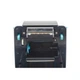 Термотрансферний принтер етикеток Xprinter XP-T261B LAN (Ethernet) + USB - изображение 7