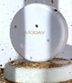 Крем-кушон для макияжа Moday cover classic с матовым финишем 15 г - изображение 2