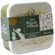 Zestaw pudełek na lunch Disney Snack Boxes Winnie the Pooh 3 szt (5055453495922) - obraz 2