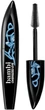 Туш для вій L'Oréal Paris Bambi Eye Oversized Black 8.9 мл (30164185) - зображення 1