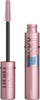 Tusz do rzęs Maybelline New York Lash Sensational Sky High Wodoodporny Czarny 6 ml (30167223) - obraz 2