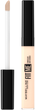 Korektor do twarzy Maybelline New York Fit Me Matte 05 Ivory 6.8 ml (30155831) - obraz 1