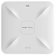 Точка доступу Ruijie Reyee RG-RAP2260(E) Wi-Fi 6 внутрішня - изображение 2