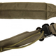 Ремінь двоточковий Primal Gear Two-point Sling Theos Olive - зображення 2