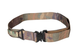 Ремінь Ultimate Tactical Cqb Tactical Quick Release Belt Multicam - изображение 1