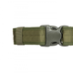 Ремінь Ultimate Tactical Tactical Belt Olive - изображение 2