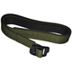 Ремінь Gfc Serpent Tactical Belt Olive Drab - зображення 1