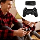 Игровая консоль Game M8 Stick Lite 64 GB TB приставка геймстик - изображение 8