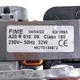 Вентилятор Fime VGR0154993 32 Вт для газового котла Fondital Minorca,Tahiti, Itaca, Nova Florida Libra 6VENTILA19 - изображение 4