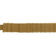 Пояс 8Fields Padded Patrol Belt Coyote - зображення 3