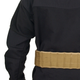 Пояс 8Fields Padded Patrol Belt Coyote - зображення 7