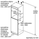 Zamrażarka Bosch Serie 6 GIV11AFE0 - obraz 5
