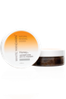 Сахарный скраб для тела White Mandarin "Медовый" SPA collection, 150 мл - изображение 2