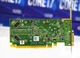 Відеокарта Dell ATI Radeon R5 340x 2GB GDDR3 (DVI / DisplayPort) Б/В - изображение 2