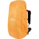 Рюкзак Loap SAULO 65 (11178440) - изображение 3