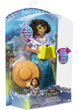 Лялька з аксесуарами Jakks Disney Encanto Mirabel 29 см (0192995219533) - зображення 1