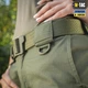 Штани тактичні жіночі M-Tac Aggressor Lady Flex Army Olive Розмір 32/34 - зображення 13
