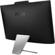 Моноблок Asus ExpertCenter E3 AiO E3402WBAK-BA237X Black - зображення 5